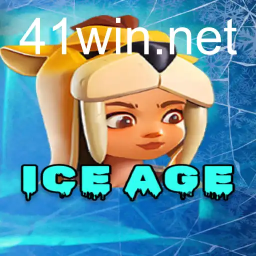 IceAge