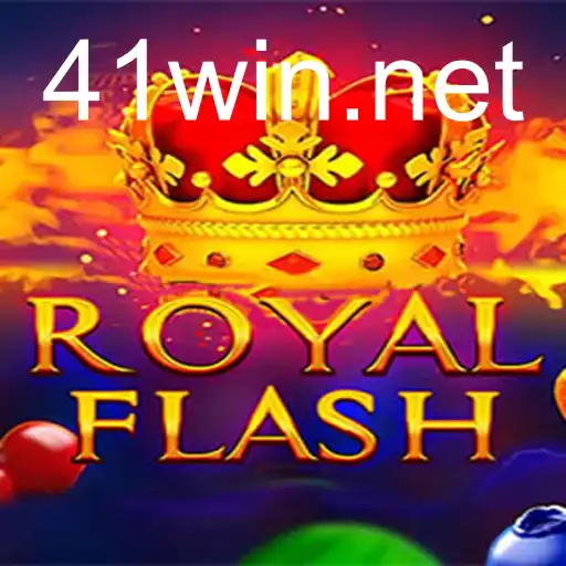 RoyalFlash